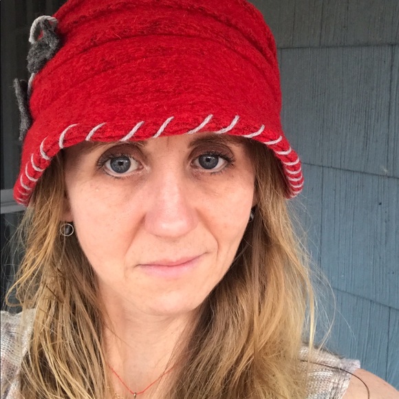 Klinka’s Kloset - Picture 12 of 13